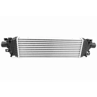 Intercooler, échangeur VEMO V25-60-0002