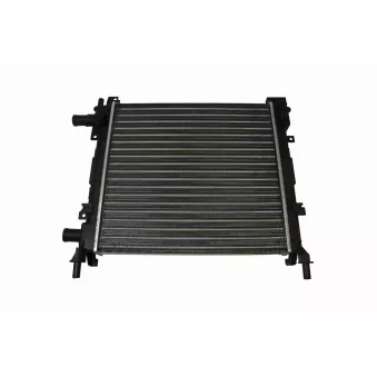 Radiateur, refroidissement du moteur VEMO V25-60-0005