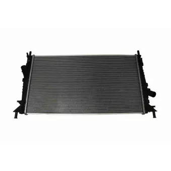Radiateur, refroidissement du moteur VEMO V25-60-0007