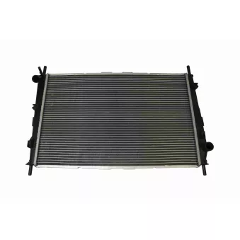 Radiateur, refroidissement du moteur VEMO V25-60-0009