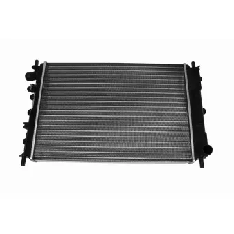 Radiateur, refroidissement du moteur VEMO V25-60-0014