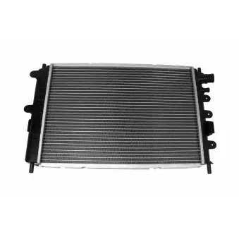 Radiateur, refroidissement du moteur VEMO V25-60-0015
