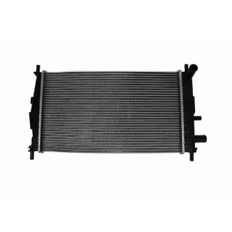 Radiateur, refroidissement du moteur VEMO V25-60-0016