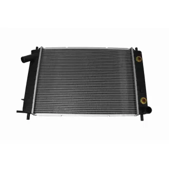 Radiateur, refroidissement du moteur VEMO V25-60-0017