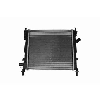 Radiateur, refroidissement du moteur VEMO V25-60-0019