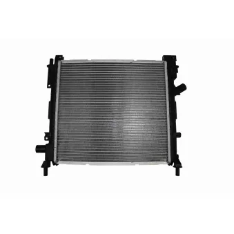 Radiateur, refroidissement du moteur VEMO V25-60-0020