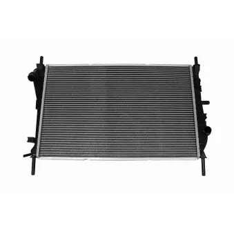 Radiateur, refroidissement du moteur VEMO V25-60-0021