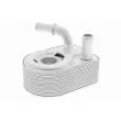 Radiateur d'huile VEMO V25-60-0027 - Visuel 1