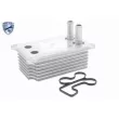 Radiateur d'huile VEMO V25-60-0031 - Visuel 1