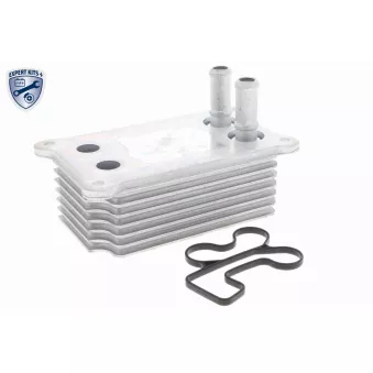 Radiateur d'huile VEMO V25-60-0031