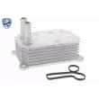 Radiateur d'huile VEMO V25-60-0033 - Visuel 1