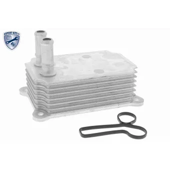 Radiateur d'huile VEMO V25-60-0033