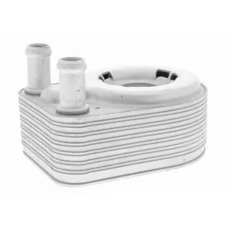 Radiateur d'huile VEMO V25-60-0043