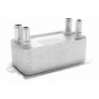 Radiateur d'huile VEMO V25-60-0044 - Visuel 1