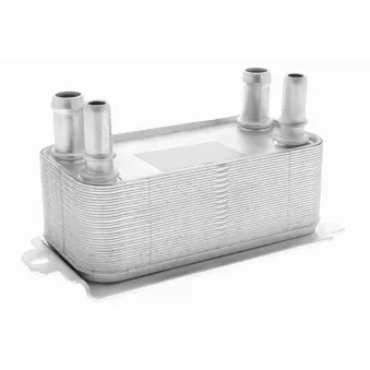 Radiateur d'huile VEMO V25-60-0044