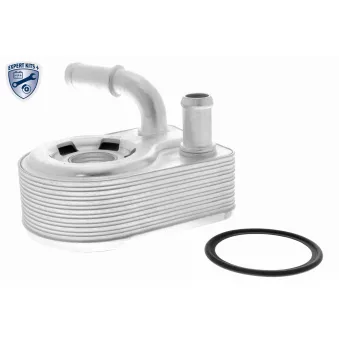 Radiateur d'huile VEMO V25-60-0046