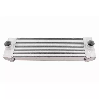 Intercooler, échangeur VEMO V25-60-0048