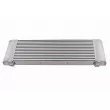 Intercooler, échangeur VEMO V25-60-0048 - Visuel 2