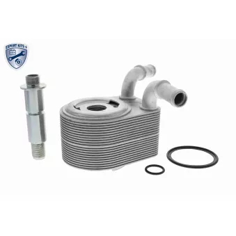 Radiateur d'huile VEMO V25-60-0049