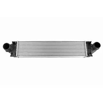 Intercooler, échangeur VEMO V25-60-0072