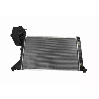 Radiateur, refroidissement du moteur VEMO V25-60-3013