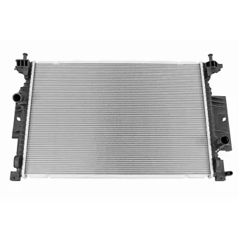 Radiateur, refroidissement du moteur VEMO V25-60-3016