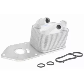 Radiateur d'huile VEMO V25-60-3027