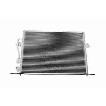 Condenseur, climatisation VEMO V25-62-0002