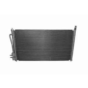 Condenseur, climatisation VEMO V25-62-0004