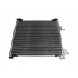 Condenseur, climatisation VEMO V25-62-0005 - Visuel 1