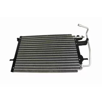 Condenseur, climatisation VEMO V25-62-0007