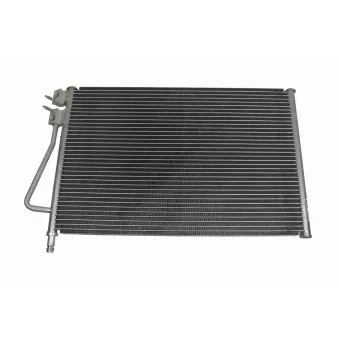 Condenseur, climatisation VEMO V25-62-0008