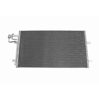 Condenseur, climatisation VEMO V25-62-0010