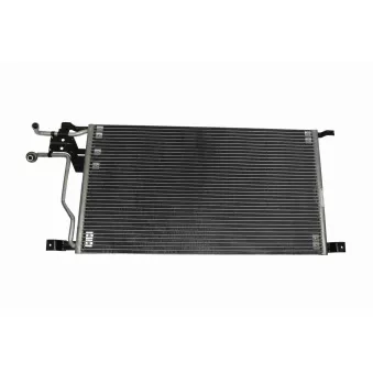 Condenseur, climatisation VEMO V25-62-0012