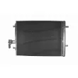 Condenseur, climatisation VEMO V25-62-0014 - Visuel 1