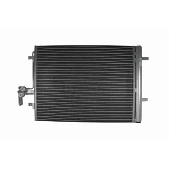 Condenseur, climatisation VEMO V25-62-0014