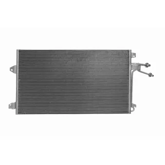 Condenseur, climatisation VEMO V25-62-0022