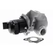 Vanne EGR VEMO V25-63-0001 - Visuel 1