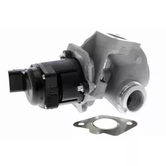 Vanne EGR VEMO V25-63-0001