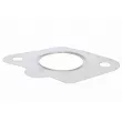 Vanne EGR VEMO V25-63-0001 - Visuel 3