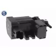 Transmetteur de pression, controle des gaz d'échappement VEMO V25-63-0003 - Visuel 1