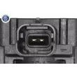 Transmetteur de pression, controle des gaz d'échappement VEMO V25-63-0003 - Visuel 2
