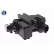Transmetteur de pression, controle des gaz d'échappement VEMO V25-63-0003 - Visuel 3
