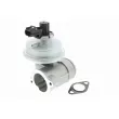 Vanne EGR VEMO V25-63-0008 - Visuel 1