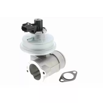 Vanne EGR VEMO V25-63-0008