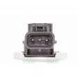 Vanne EGR VEMO V25-63-0008 - Visuel 2