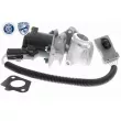 Vanne EGR VEMO V25-63-0009 - Visuel 1