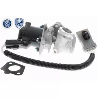 Vanne EGR VEMO V25-63-0009
