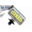 Vanne EGR VEMO V25-63-0009 - Visuel 2