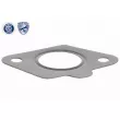 Vanne EGR VEMO V25-63-0009 - Visuel 3